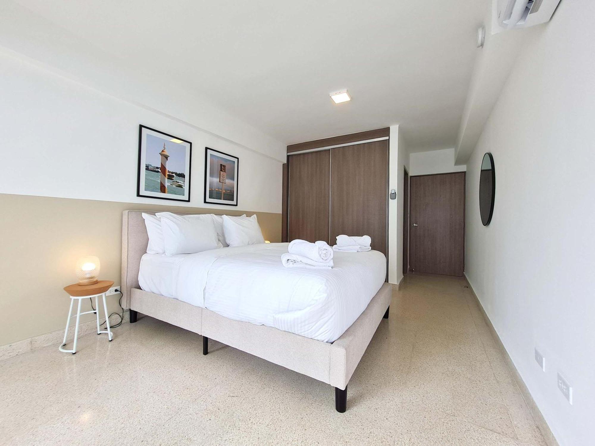 La Cresta By Wynwood House Apartment Panama City Exterior photo
