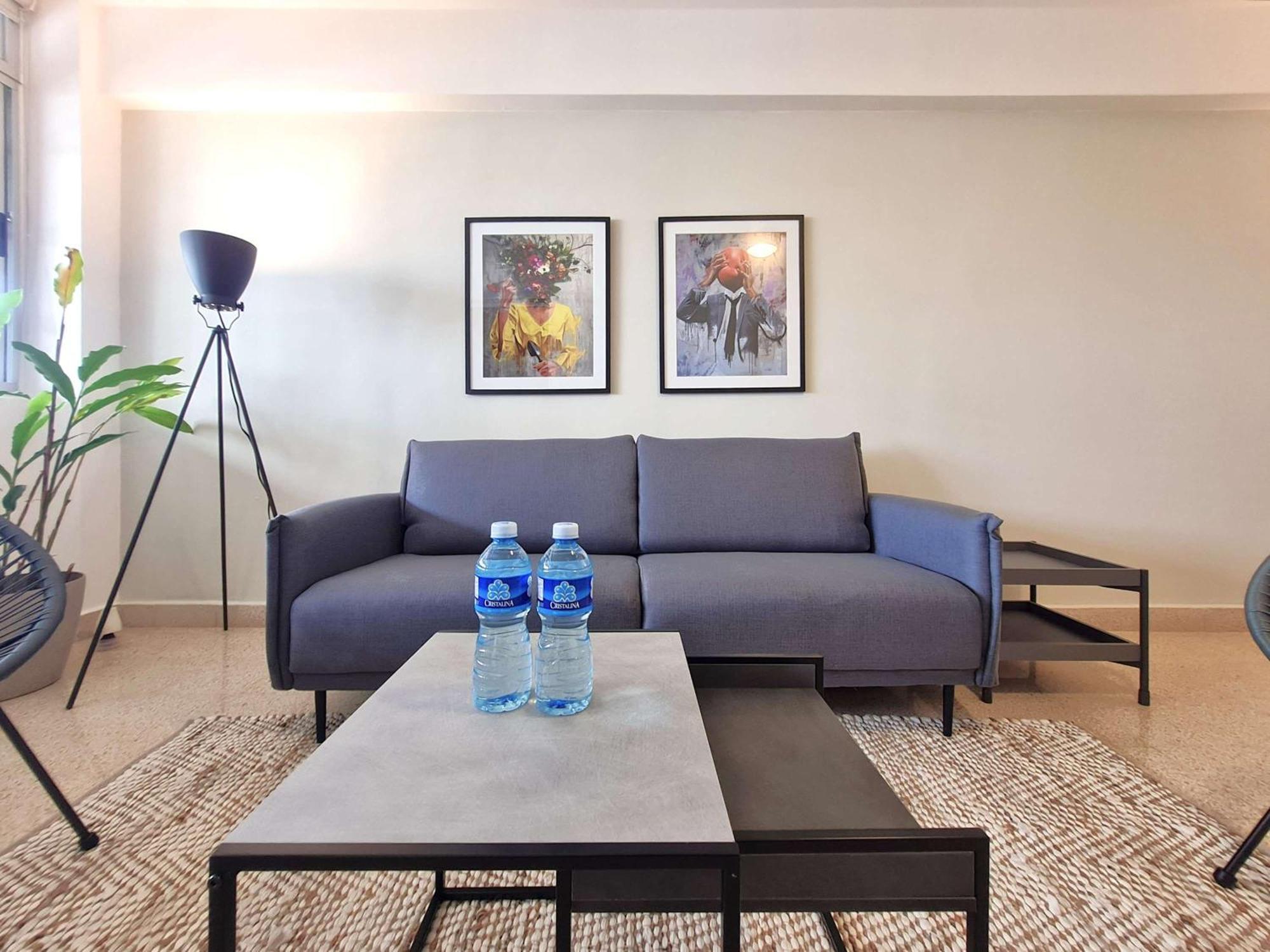 La Cresta By Wynwood House Apartment Panama City Exterior photo