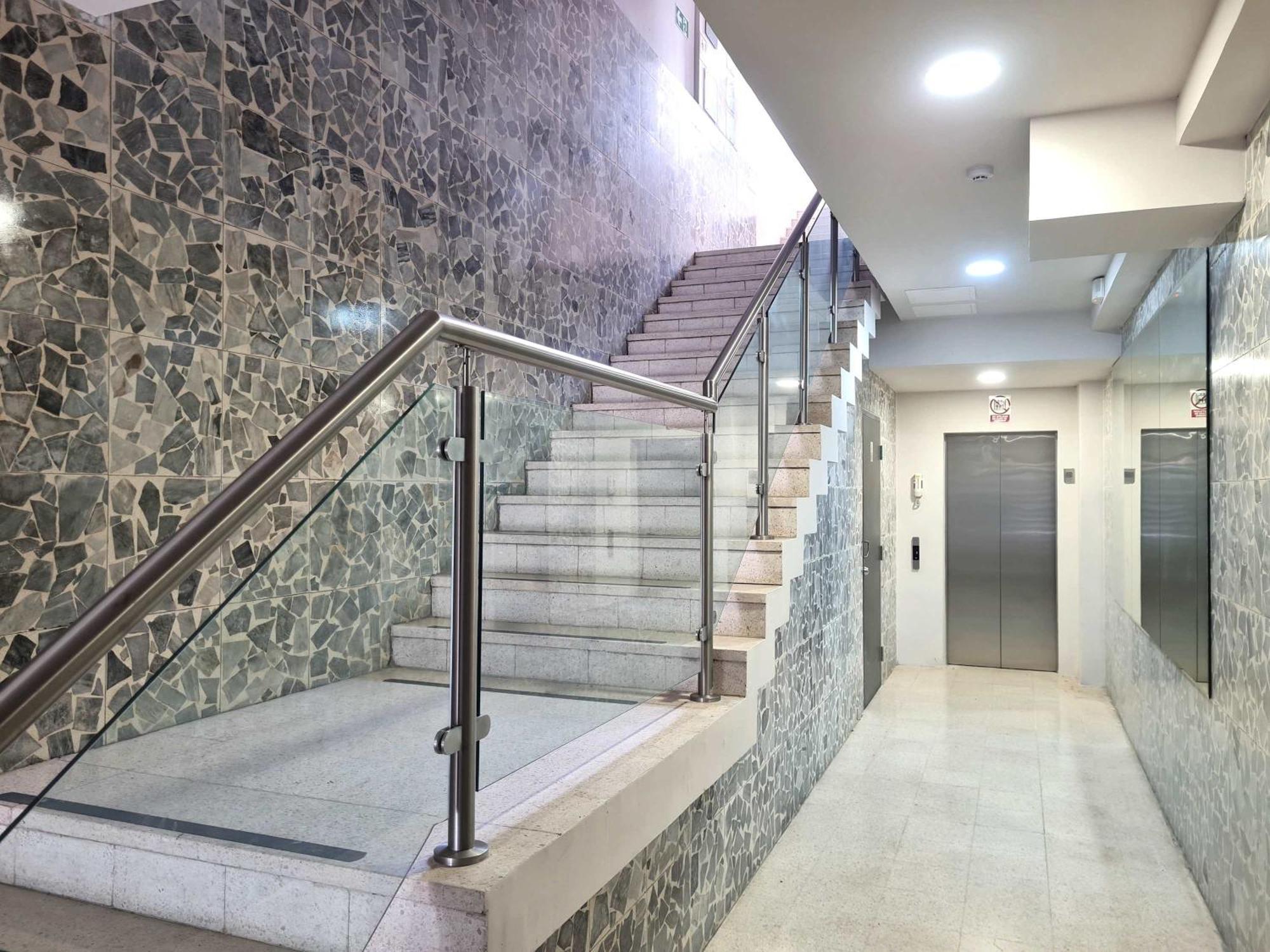 La Cresta By Wynwood House Apartment Panama City Exterior photo